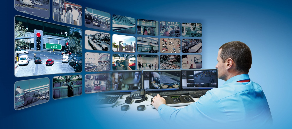 提供產(chǎn)品和服務(wù) 提供產(chǎn)品和服務(wù)